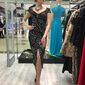 Ирина Радиковна Ахтямова фото №1493267