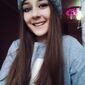 Ксения Андреевна Плахова фото №1577536