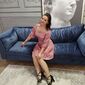 Валерия Анатольевна Зубова фото №1581543