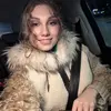 Ольга  Пуганова фото №1930385