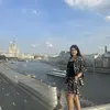 Анастасия  Стрелецкая фото №1862906