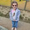 Ксения  Теликова фото №1936501