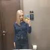 Полина  Шаталова фото №1923023