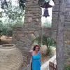 Светлана  П фото №1934636