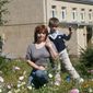 Татьяна Витальевна Цынгарюк фото №584097