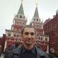 Оксана Петровна Лобанова фото №1025940