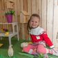 Анастасия Вадимовна Мигачева фото №1179045