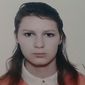 Маша  Голубцова фото №1204295