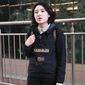 Жасмин Сергеевна Нурматова фото №1332034