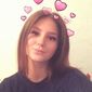 Анна Сергеевна Носова фото №1370383