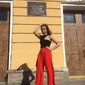 Елена Александровна Исаева фото №1466382