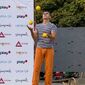 Михаил Митрофанович Чобан фото №1471678