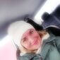 Елена Николаевна Зарубина фото №1582715
