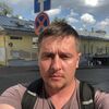 Виктор  Филимонов фото №1621048
