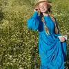 Милана Сергеевна Маслова фото №1886836