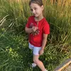 Елизавета   фото №1873312
