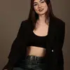 Полина  Хазипова фото №1925892