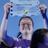 Мария Андреевна Храмова фото №1930147