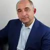 Андрей  Макашов фото №1951674