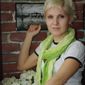 Вероника Анатольевна Иванова фото №165656