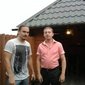 Совик Александр Григорьевич фото №16515