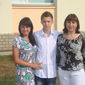 Никита  Александрович фото №460376