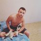 Дмитрий Геогиевич Костов фото №1360180