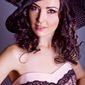 Ирина Николаевна Шибанова фото №610983