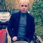 Сашка  Жеглов фото №756968