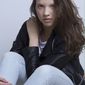 Анастасия Владимировна Фролова фото №970329