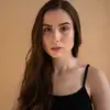 Мария Игоревна Дячок фото №1925941