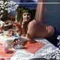Наська  Колесник фото №1211809