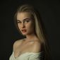 Елизавета Павловна Казачкова фото №1365647