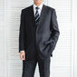 Masakazu   фото №1403586