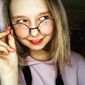 София Михайловна Седулина фото №1610059