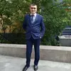 Андрей  Романов фото №1865677