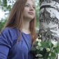 Наталия  Ивановна фото №308657