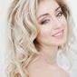 Ангелина  Альбертовна фото №1089911