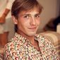 Андрей Андреевич Логинов фото №945277