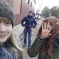 Просто  Лёха фото №971086