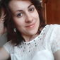 Маша  Михайлова фото №1161281