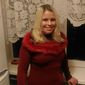 Любовь Сергеевна Стецюк фото №1294118