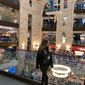Арина Алексеевна Кузина фото №1332212