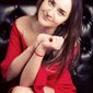 Галина  Романова фото №1372044