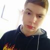 Илья Алексеевич Серегин фото №1620986