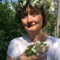 Ирина Николаевна Щелканова фото №1500928