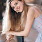 Екатерина Александровна Корнильцева фото №1530503