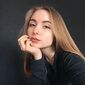 Елизавета Дмитриевна Кооп фото №1532287