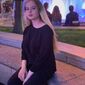 Анастасия Васильевна Цыгулёва фото №1543915