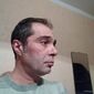Владимир  Маслов фото №1591575